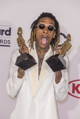 2016 billboard Müzik Ödülleri