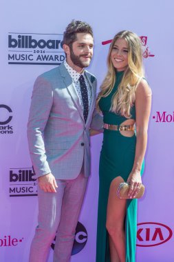 2016 billboard Müzik Ödülleri