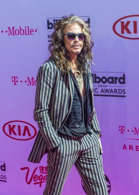 2016 billboard Müzik Ödülleri