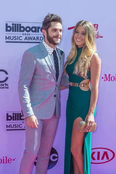 2016 billboard Müzik Ödülleri