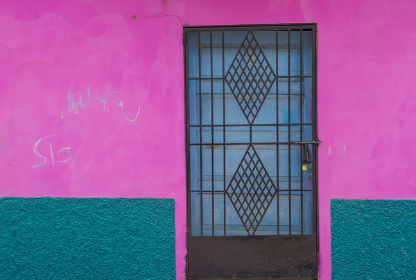 Suchitoto, El Salvador — Stok fotoğraf