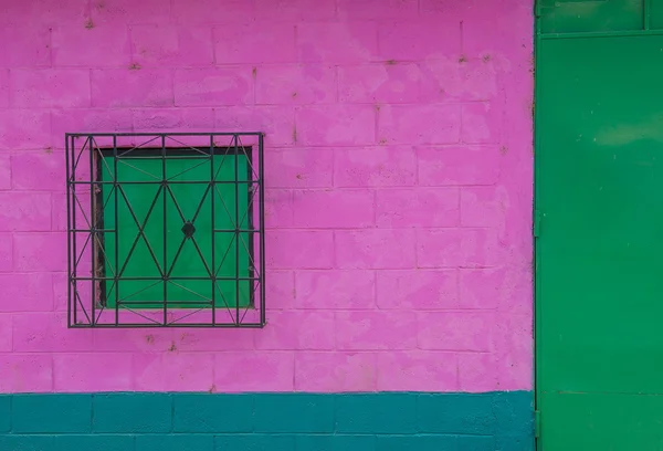 Suchitoto, El Salvador — Stok fotoğraf