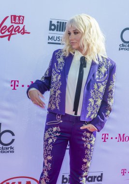 2016 billboard Müzik Ödülleri