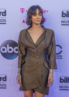 2016 billboard Müzik Ödülleri