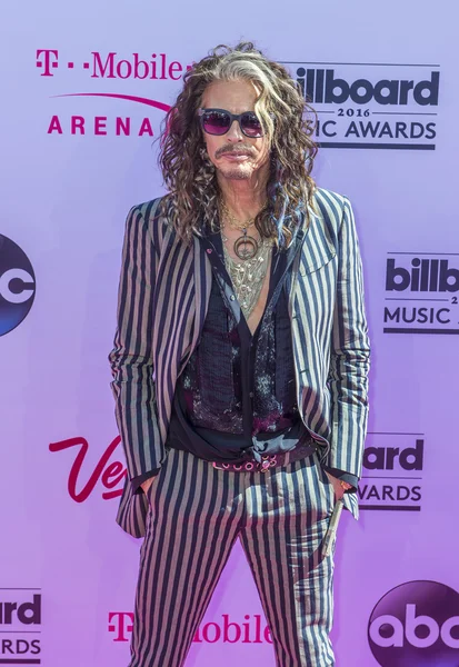 Billboard Music Award 2016 — Stockfoto