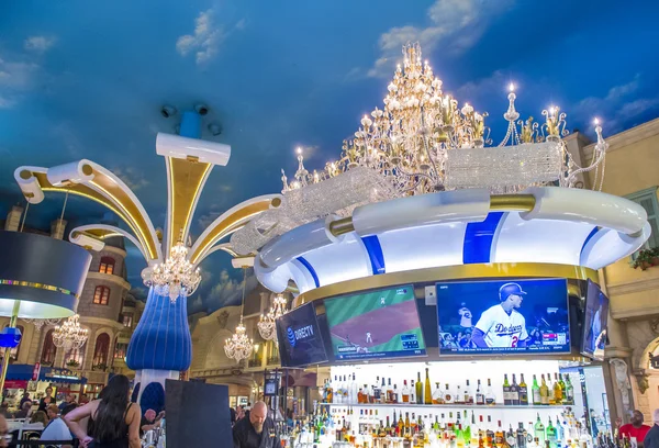 Casino royale las vegas food court Stock Photos Royalty Free Casino