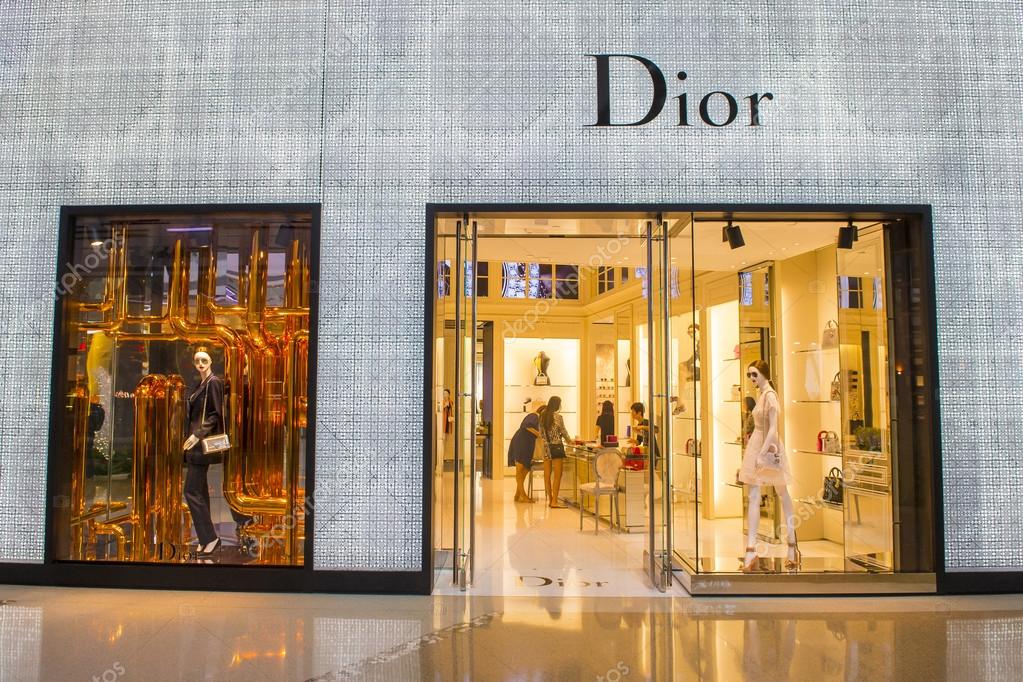 Baixar Dior : Pin em Livros de romance
