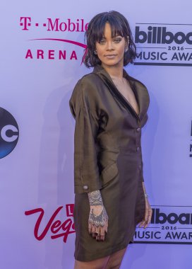 2016 billboard Müzik Ödülleri