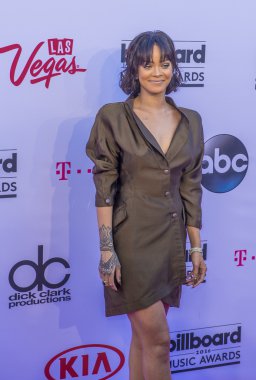 2016 billboard Müzik Ödülleri