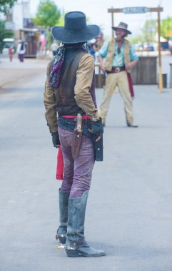 mezar taşı vigilante gün