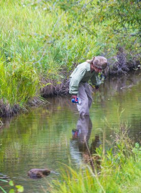 Fort bridger buluşma 2014