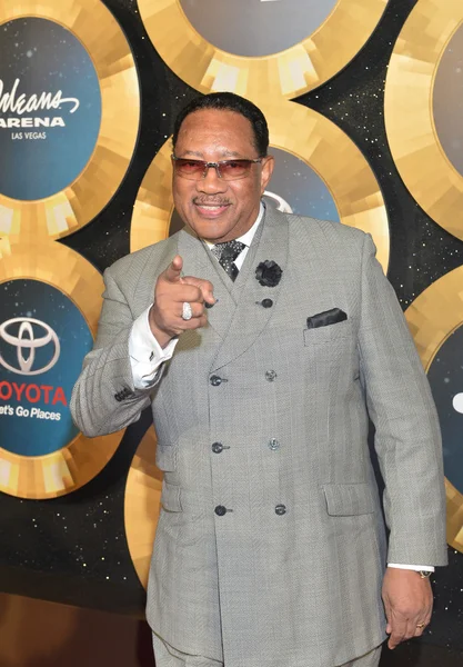 2014 Soul Train Music Awards — Stock Photo, Image