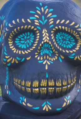 Bu da ne demek oluyor?