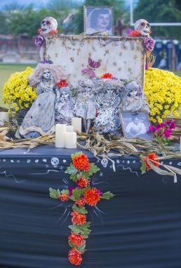 Bu da ne demek oluyor?