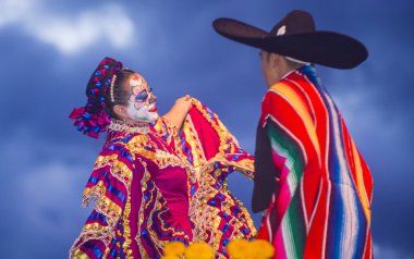 Bu da ne demek oluyor?