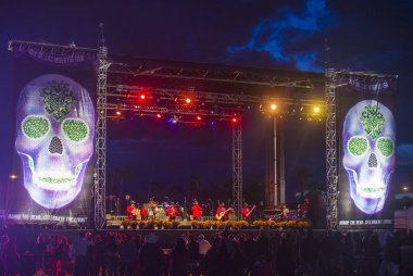 Bu da ne demek oluyor?