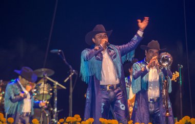 Bu da ne demek oluyor?