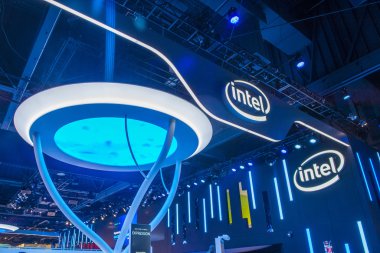 CES 2015