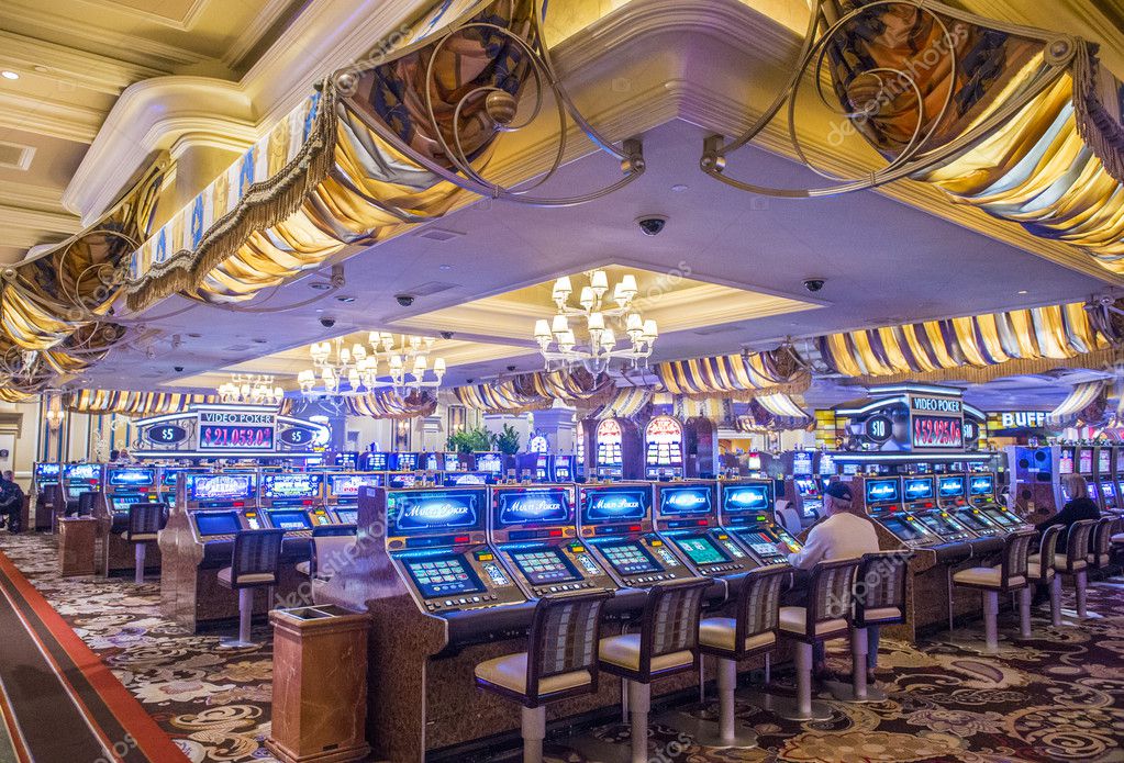 Bellagio Las Vegas Usa Best Price Guarantee Lastminute Com Au