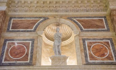 Las vegas, ceasars palace