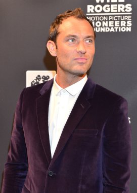 Cinemacon 2015 - öncü akşam yemeği