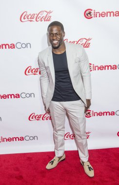 Cinemacon 2015-2015 büyük ekran başarı Ödülleri 