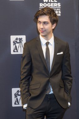 Cinemacon 2015 - öncü akşam yemeği