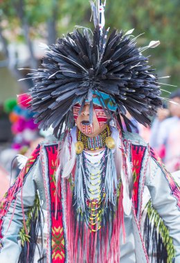 valle del maiz Festivali