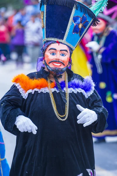 Chinelos — Foto Stock