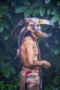 valle del maiz Festivali