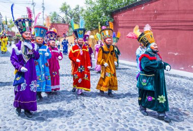 Chinelos