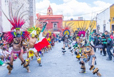 valle del maiz Festivali