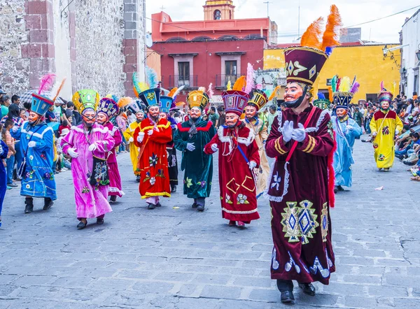 Chinelos — Stok fotoğraf