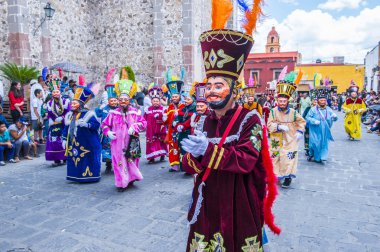 Chinelos