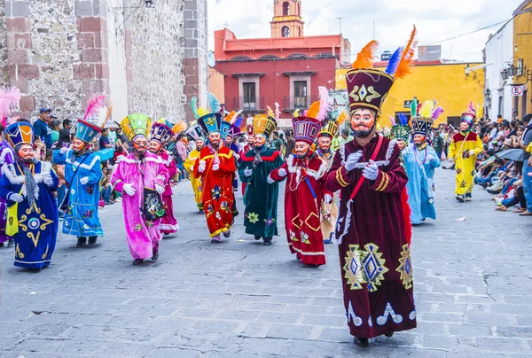 Chinelos — Stok fotoğraf