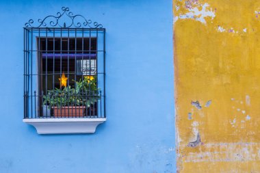 Antigua Guatemala