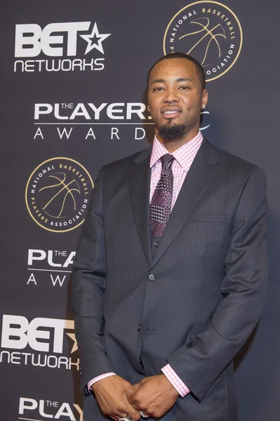 Las Vegas I Players Awards — Foto Stock