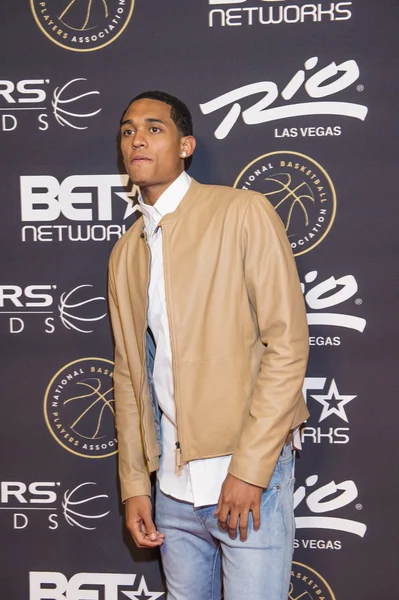 Las Vegas I Players Awards — Foto Stock