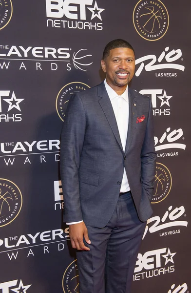 Las Vegas I Players Awards — Foto Stock