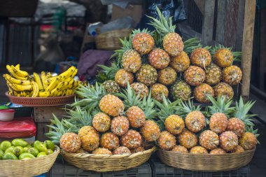ananas