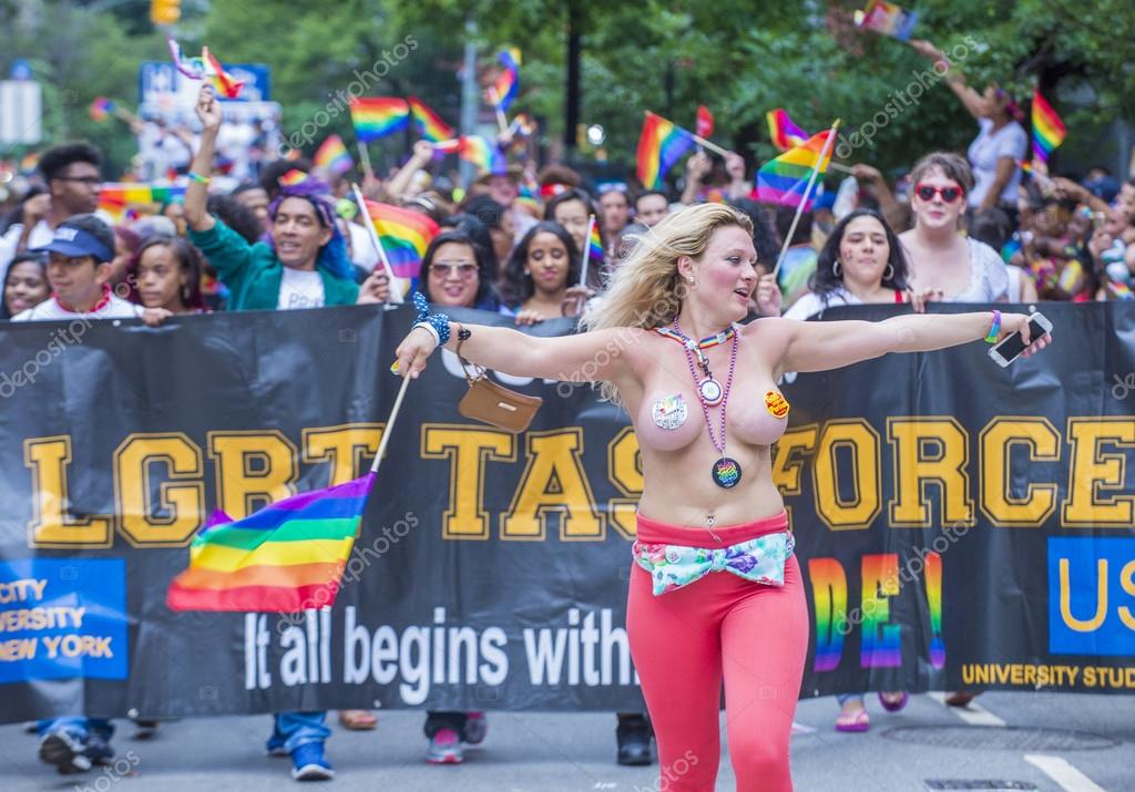 senior et gay gay marriage texas