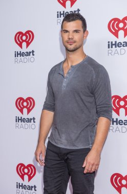 iheartradio Müzik Festivali