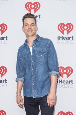 iheartradio Müzik Festivali