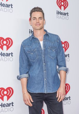 iheartradio Müzik Festivali