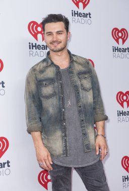 iheartradio Müzik Festivali