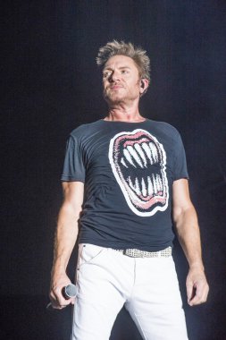 Güzel Festival hayattır