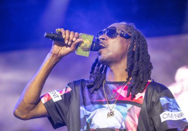 Güzel Festival hayattır