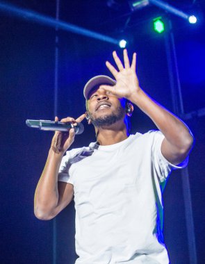 Güzel Festival hayattır