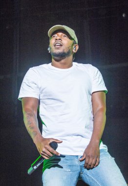 Güzel Festival hayattır