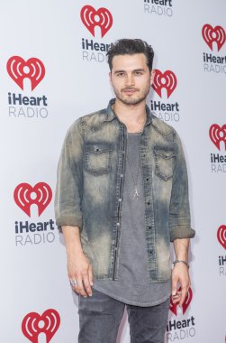 iheartradio Müzik Festivali